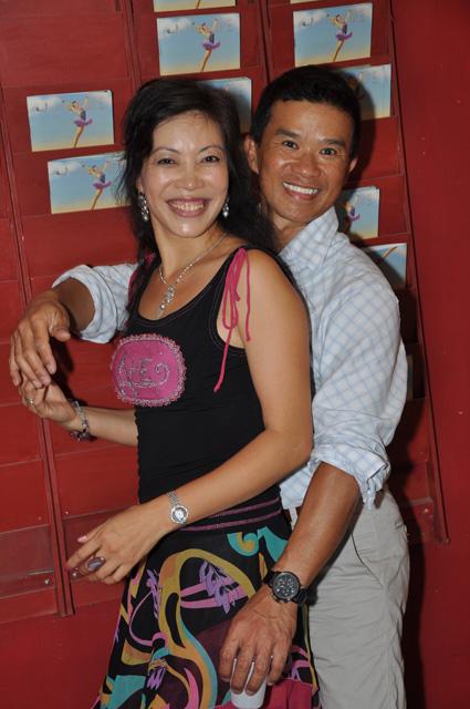 min 2013 08 25 station danse 263